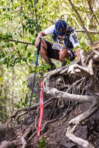 BIB: 
                            <button type="button" onclick="openModal(22165353)" class="btn btn-primary btn-sm float-right btn-popup" data-toggle="modal" data-target=".modal-high-quality">
                        <i class="fas fa-shopping-cart"></i> Add to Cart
                    </button>
                                            <button type="button" onclick="isThisMe(22165353, true)" class="btn btn-success btn-sm float-right btn-popup btn-isme hidden" data-toggle="tooltip" data-placement="bottom" title="นี่คือรูปของคุณใช่ไหม คลิกที่นี่เพื่อเอาเข้าอัลบั้ม">
                        <i class="fas fa-plus"></i> Add to album
                    </button>
                    <button type="button" onclick="isThisMe(22165353, false)" class="btn btn-warning btn-sm float-right btn-popup btn-isnotme hidden">
                        <i class="fas fa-ban"></i> Remove from album
                    </button>